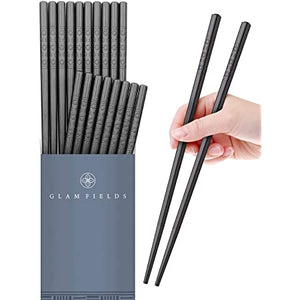 Chopsticks