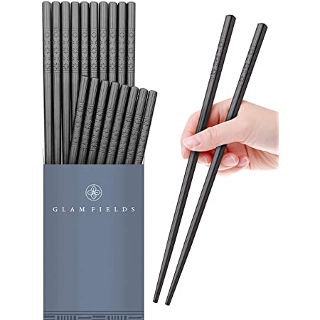 Chopsticks