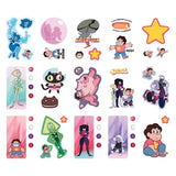 Sticker mini block Steven universe