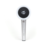 TWICE - CANDY BONG Z Official Light Stick