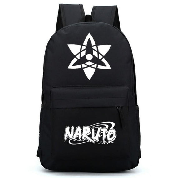 Naruto Bags