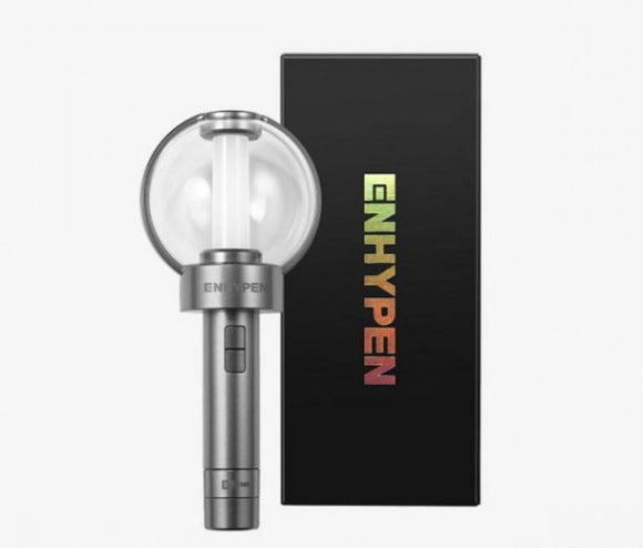 ENHYPEN OFFICIAL LIGHT STICK