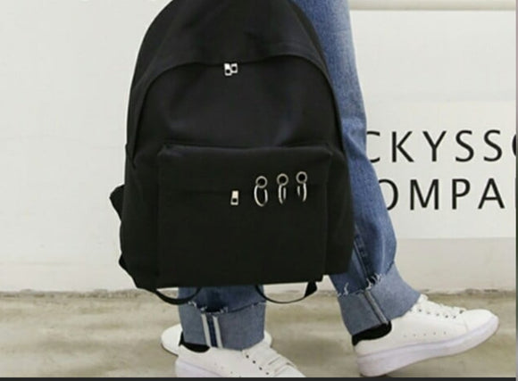 SCHOOL BAGS