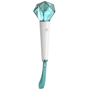 SHINee Official Lightstick