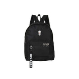 BTS SCHOOL BAG (BT21)