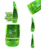 Holika Holika Aloe 99% Soothing Gel  250ml