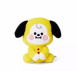 BT21 Peluches