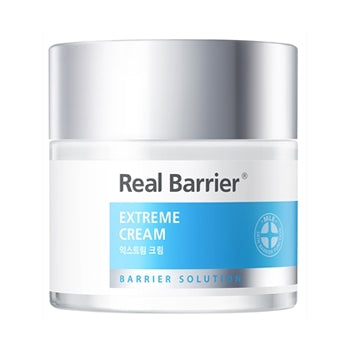 Real Barrier Extreme Cream 50ml