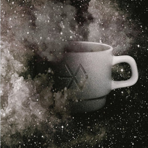 EXO - 2017 Winter Special Album [UNIVERSE]