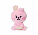 BT21 Peluches