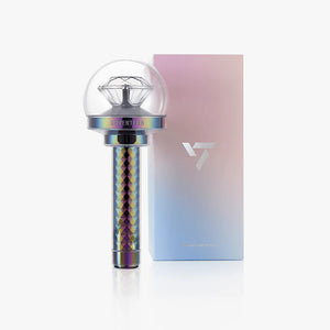 SEVENTEEN - OFFICIAL LIGHT STICK VER.3 [PRE-ORDER]