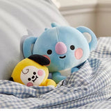 BT21 Peluches