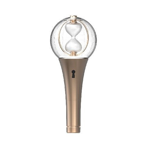 ATEEZ OFFICIAL LIGHT STICK VER.2