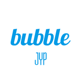 JYP Bubble